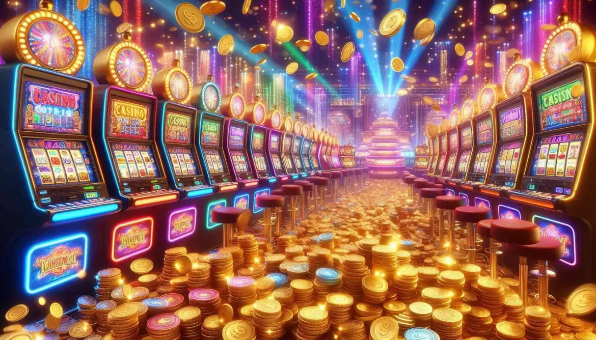 Runa Casino
